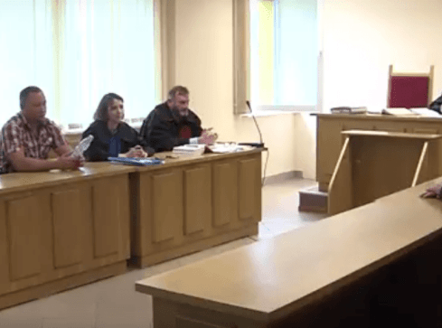 Jaki będzie wyrok w sprawie śmierci 10-letniego Karola? - grafika