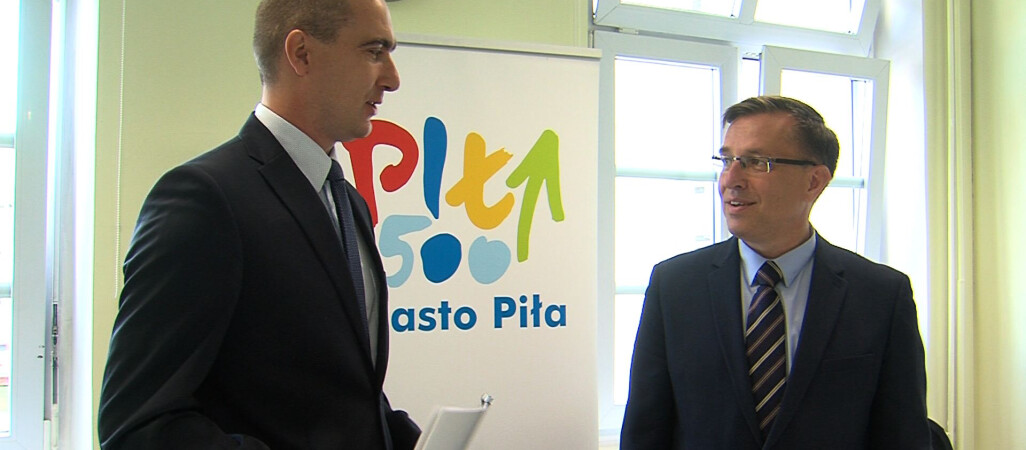 Dotacja na remont świetlicy wiejskiej w Róży Wielkiej