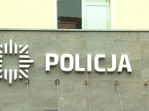 Ponad setka zaginionych w Wielkopolsce - grafika