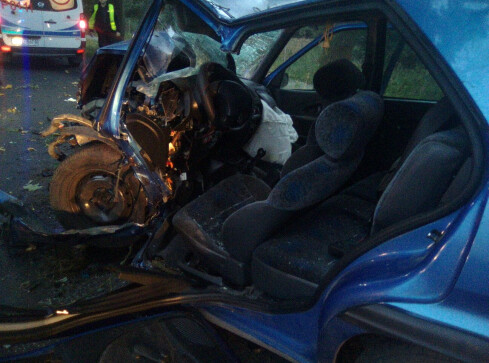 Samorządowcy składają świąteczne życzenia - grafika