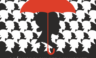 Kolejny strajk kobiet. Czarny wtorek 3 października