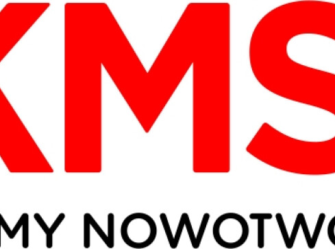 5-letni Michałek z Piły potrzebuje przeszczepu szpiku - grafika