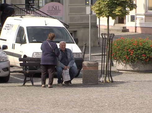 Repatrianci w Wałczu? - grafika