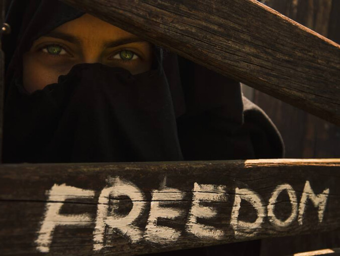 Zdjęcia młodych pilan w międzynarodowym konkursie - grafika