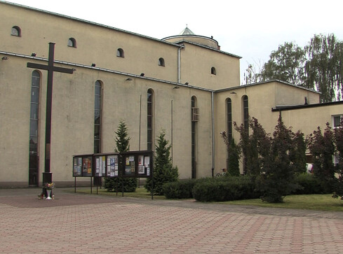 Pieniądze z gminy na zabytki w Pile - grafika