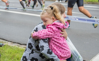 Półmaraton Philipsa [GALERIA]