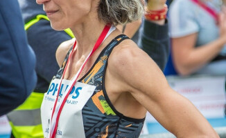 Półmaraton Philipsa [GALERIA]