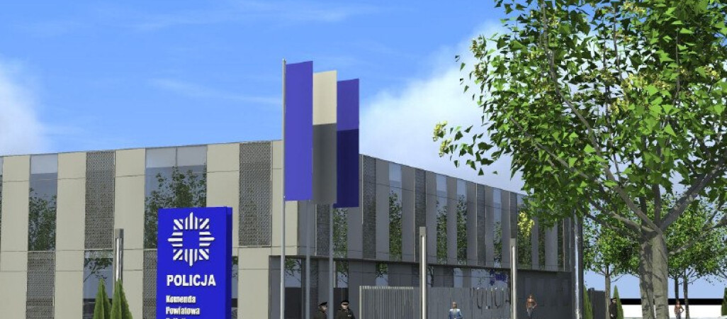Nowa promenada, nowe pomosty