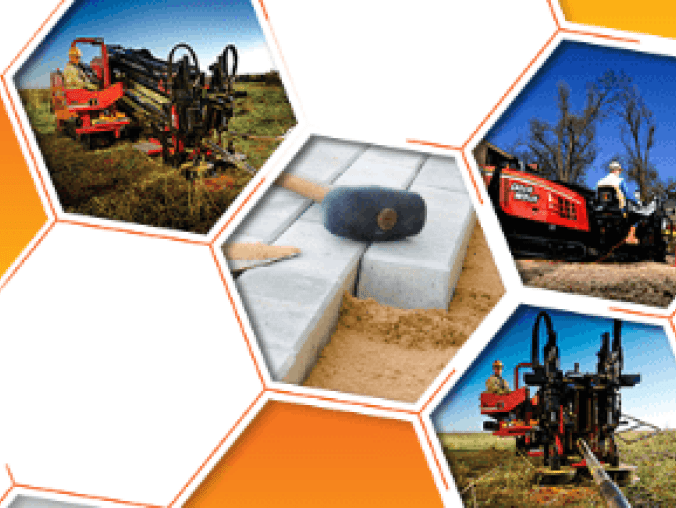 Jak zostać Asystentem Zarządu? - grafika