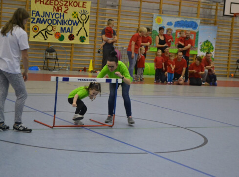 Kryzysu ciąg dalszy... - grafika