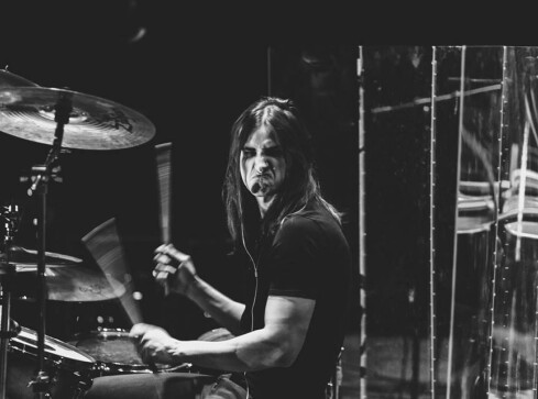 A na koncert pójdą... - grafika