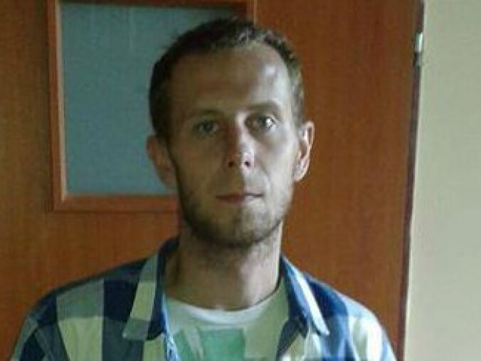 Pilanin odnaleziony. Przebywa w szpitalu - grafika