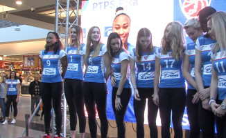 Enea PTPS po prezentacji