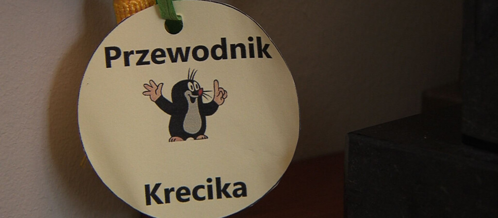 Nietypowe prezenty i tytuły samorządowców