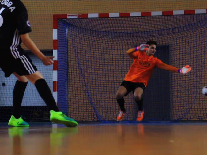 Przyjdź i pomóż w biciu rekordu Guinnessa - grafika