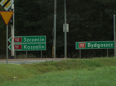Czy S10 i S11 wreszcie zostaną wybudowane? - grafika