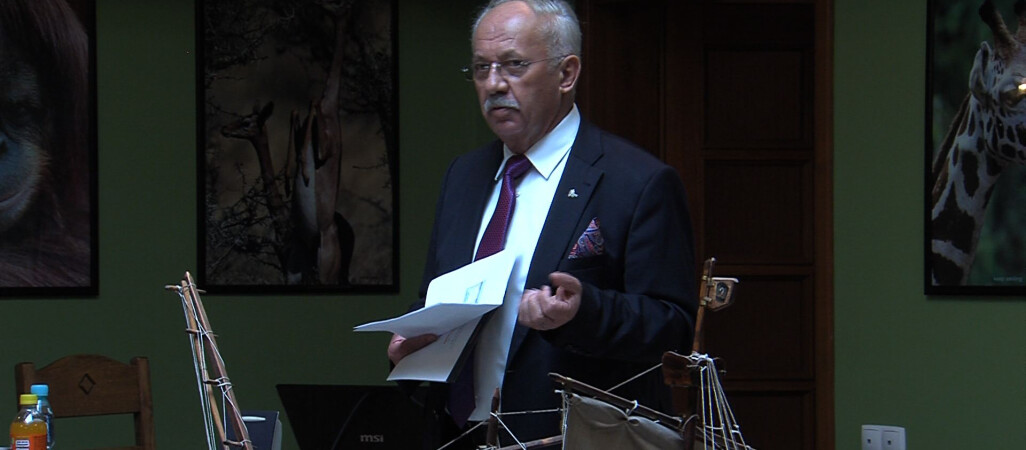 Proces Stokłosy - umorzenie i przedawnienie