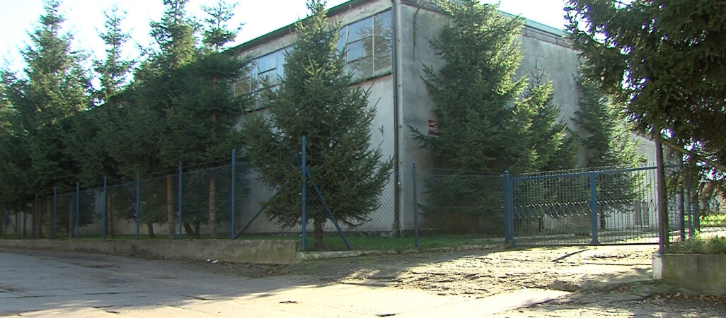 Ujęcie wody w Wałczu zostało zamknięte