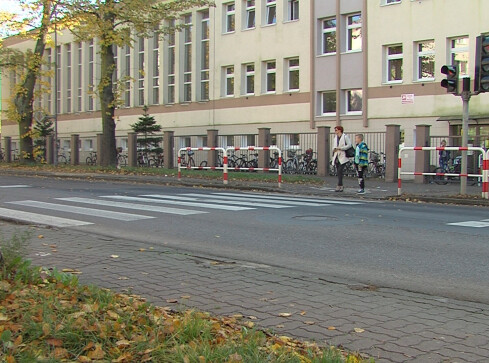 Zabił i uciekł - grafika