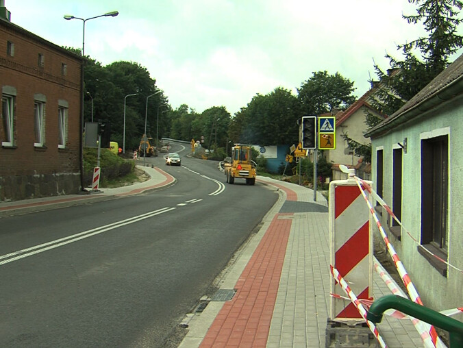 Naprawa ma być. Pytanie tylko kiedy? - grafika