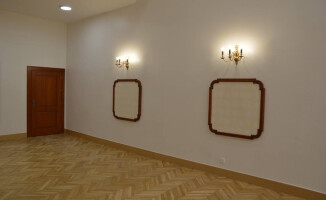 Regionalne Centrum Kultury w Pile po remoncie