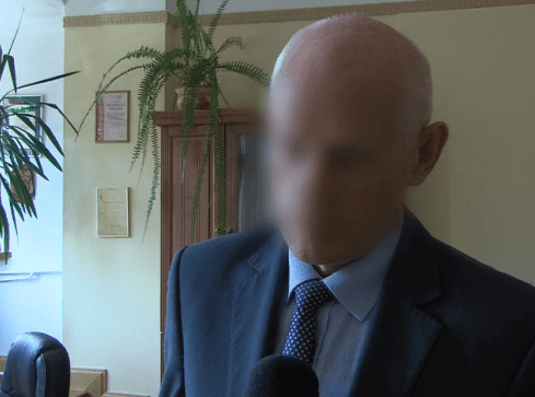 Wójt gminy Czarnków usłyszał zarzuty - grafika