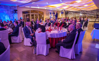 Staszice 2017 rozdane!