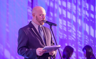 Staszice 2017 rozdane!