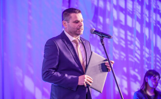 Staszice 2017 rozdane!