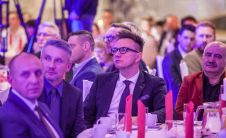 Staszice 2017 rozdane!