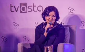 Staszice 2017 rozdane!