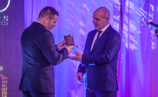 Staszice 2017 rozdane!