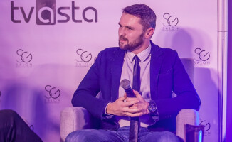 Staszice 2017 rozdane!