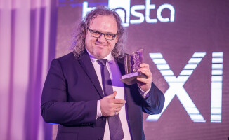 Staszice 2017 rozdane!