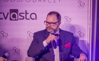 Staszice 2017 rozdane!