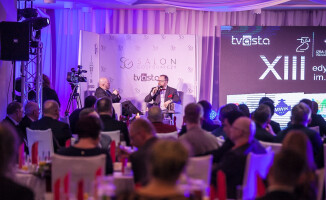 Staszice 2017 rozdane!