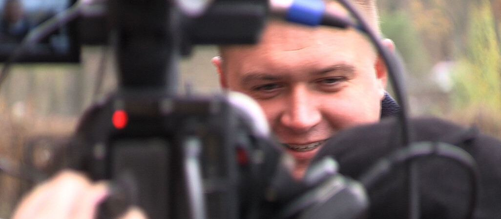 Poseł Porzucek kandydatem do Europarlamentu