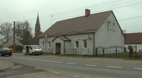 Po 20 latach zakończył się spór sąsiedzki - grafika