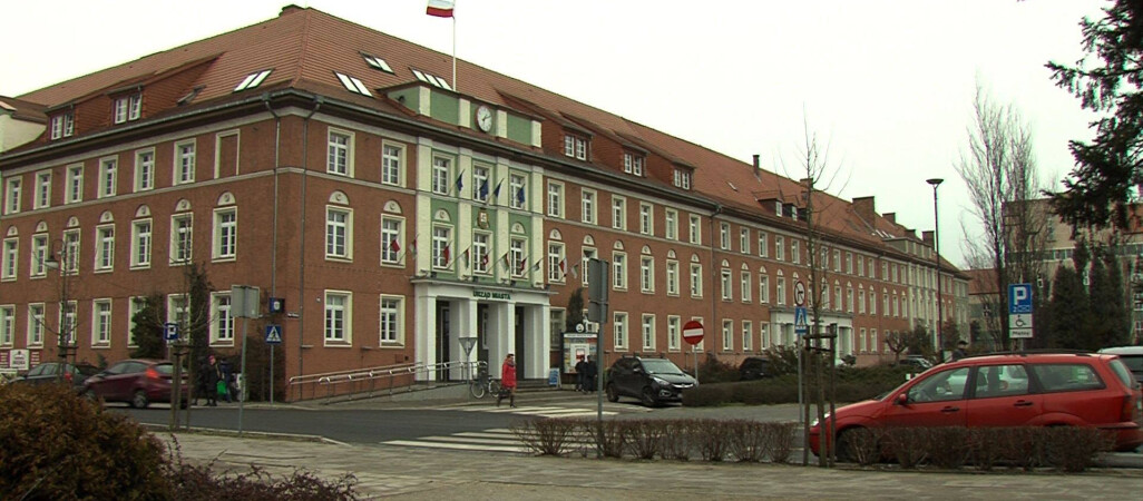 Stawki podatku od nieruchomości bez zmian
