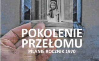 To już dzisiaj
