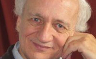 Mirosław Bocian nie żyje. Fotografik był związany z Piłą
