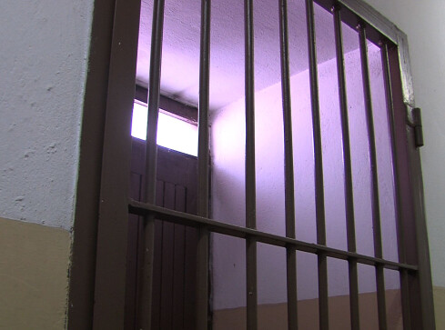 Zabił Liliankę, bo... nie wyszło mu w grze. Apelacja - grafika