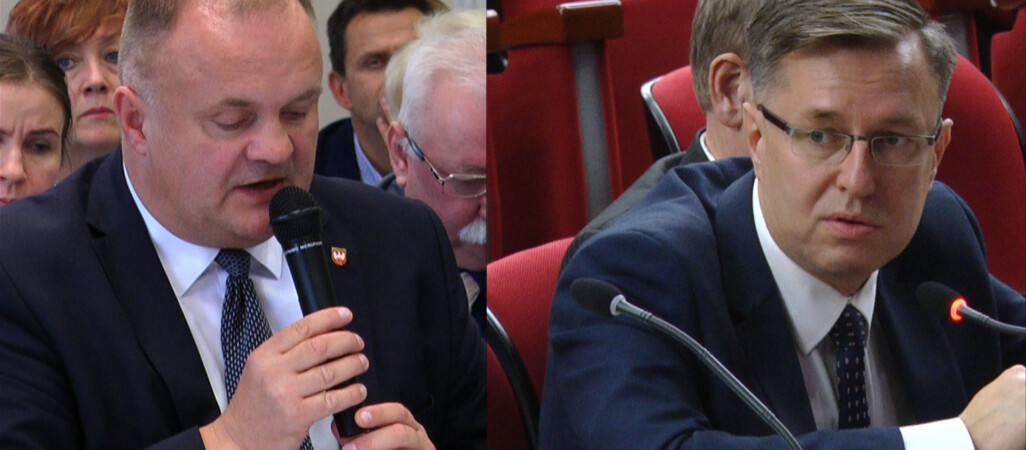 Ruszyła kampania wyborcza w Pile?