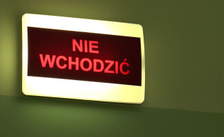 Nowatorskie leczenie bólu na ubezpieczenie