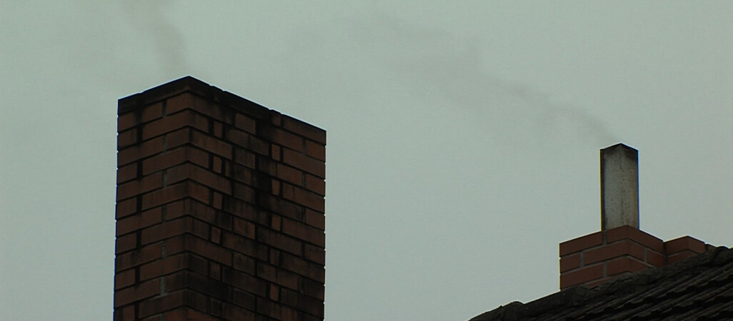 Dotacje do wymiany pieców na ekologiczne