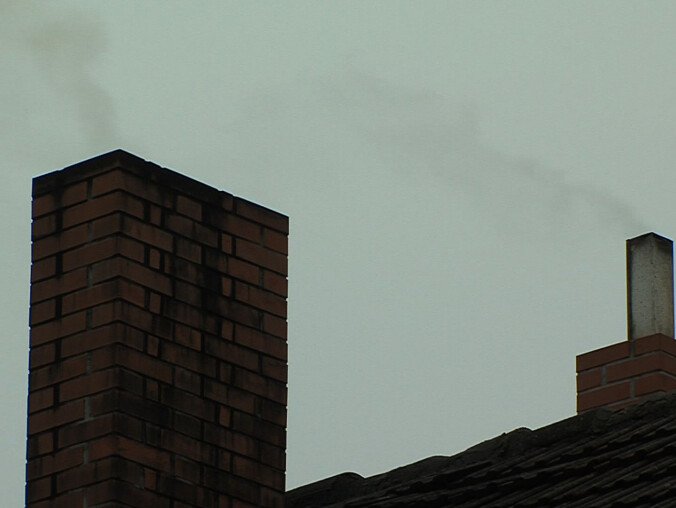 Dotacje do wymiany pieców na ekologiczne - grafika