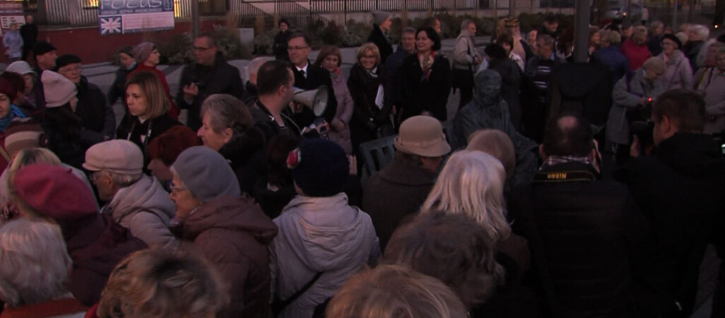 Wielkie ćwiczenia służb