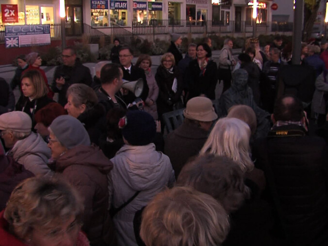 Wielkie ćwiczenia służb - grafika