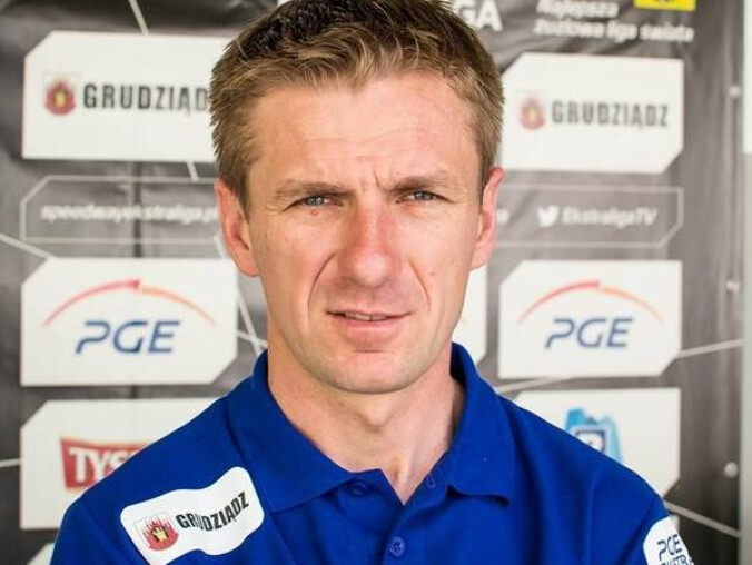 Polonia Piła rozpoczyna nowy sezon - grafika