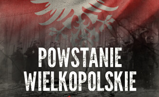 Chorzy na serce zyskali nowe możliwości